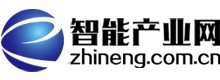 智能产业网