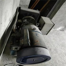 镇江数控折弯机回收橡胶机械回收