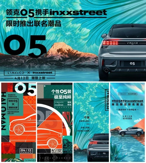 微信图片_20230105143838.jpg