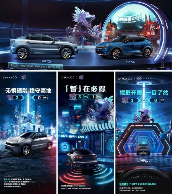 微信图片_20230105143844.jpg