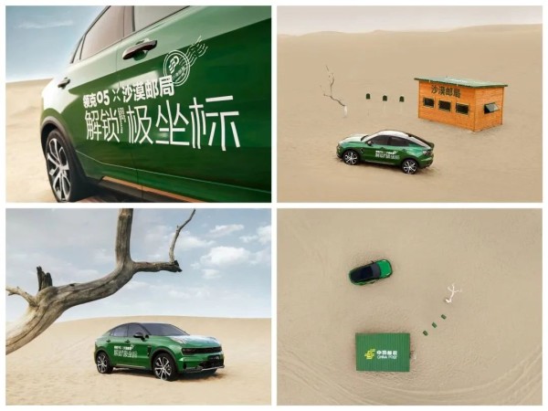 微信图片_20230105143859.jpg