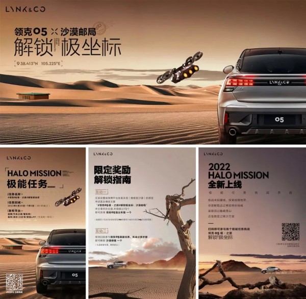 微信图片_20230105143853.jpg