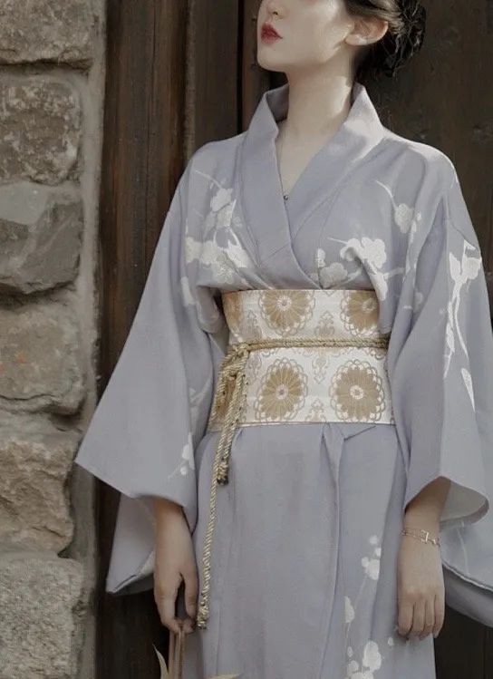 传统的现代性重构 | 汉服日常化 - 第1张
