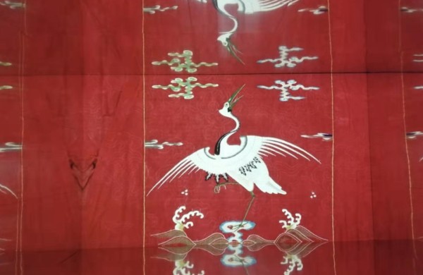 传统的现代性重构 | 汉服日常化 - 第15张