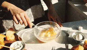 厨房地砖用多大尺寸好