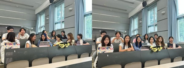 以绿色膳食守护健康，以科学管理助力健康中国