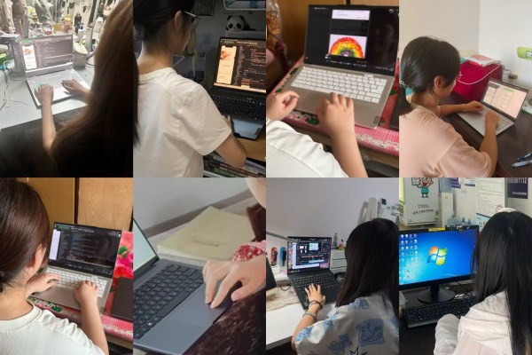 以绿色膳食守护健康，以科学管理助力健康中国