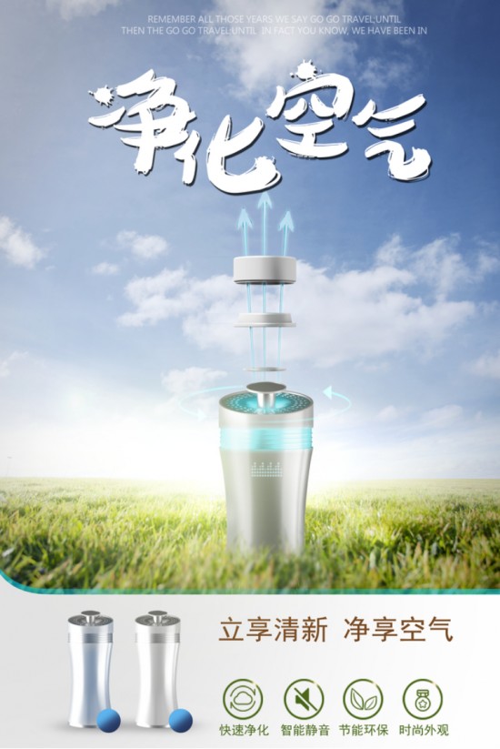 云图片