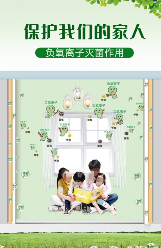 云图片