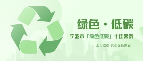 微信图片_20221124094257.png