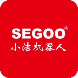 小洁SEGOO智能家居智能家居智慧生活全屋智能