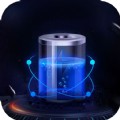 万能省电管家APP