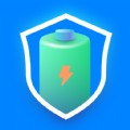 手机省电助手app