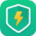 闪充省电大师APP最新版