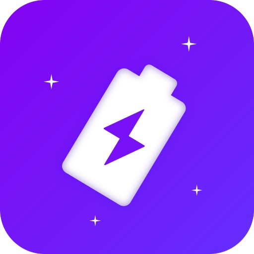 电池省电卫士v1.0.0