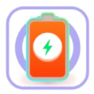 省电清理管家APP手机版