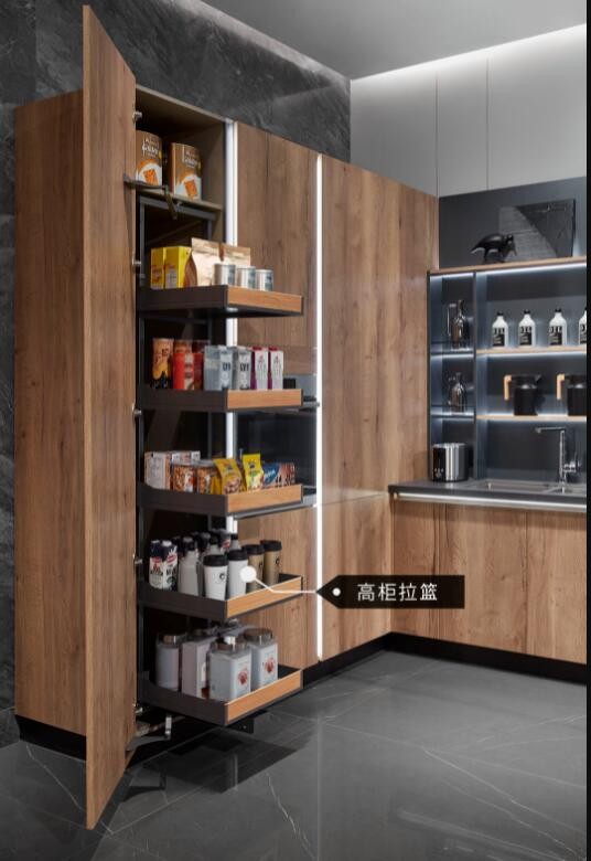 QQ截图20210624154630.jpg