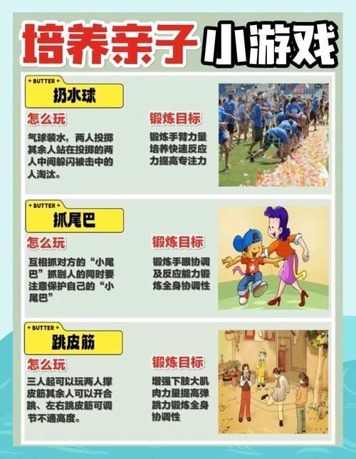 Family Faring家庭生活游戏详解：剧情玩法深度解读