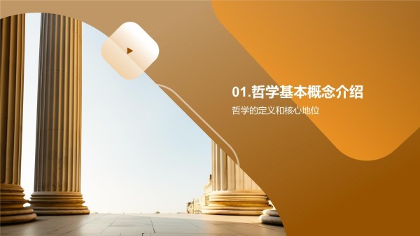 哲学视角下的生活探索_第3页