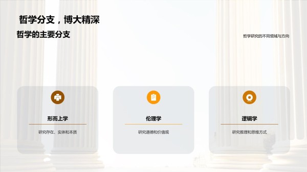 哲学视角下的生活探索_第5页