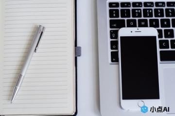 室内温度多少度最舒适？揭秘理想的室内温度范围-小点AI