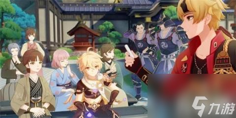 原神梅洛彼得生活场景安全操作怎么做（梅洛彼得生活场景安全操作完成攻略）