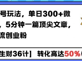 AI应用平台推荐，为企业提供全面的AI技术支持