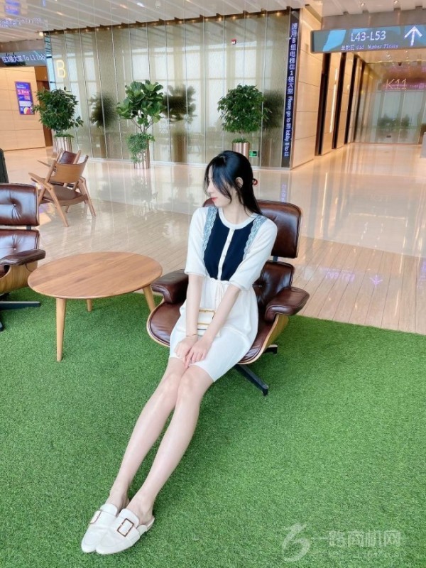 37°生活美学加盟