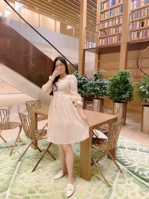 37°生活美学加盟