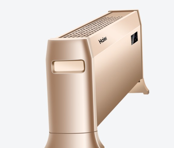 取暖器电暖器有几种 油汀电暖器安全吗
