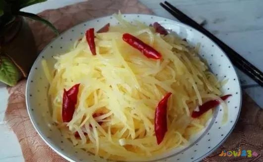 家常菜那叶_盐菜回锅肉的家常做法_天天饮食十年典藏家常保健菜