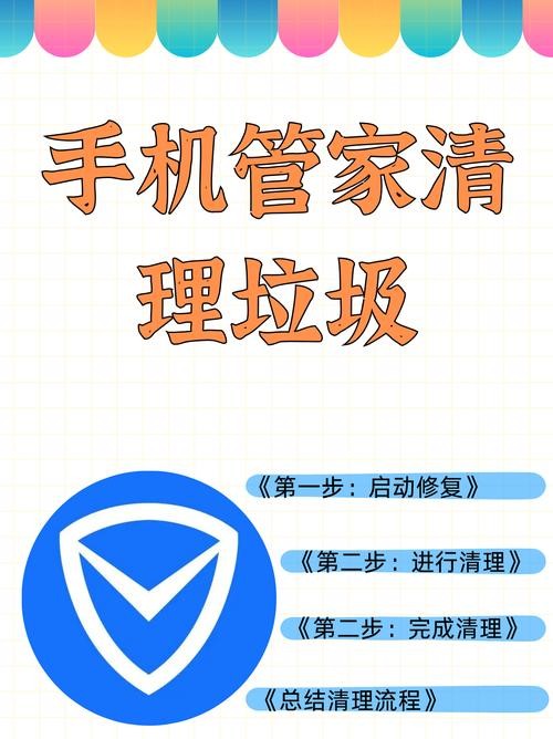 如何用安卓手机高效处理家庭事务管理