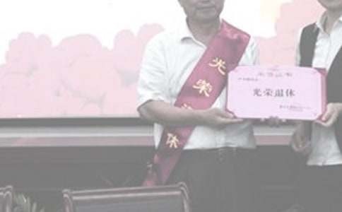 实用的退休感言20篇