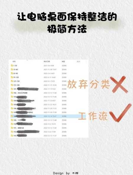 Win11腾讯桌面整理怎么做？如何高效管理？ 第1张