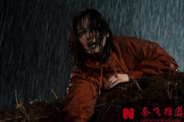 怎么一直在杀老公？又一部因为家暴把老公弄死题材日剧《被杀了的丈夫回来了》