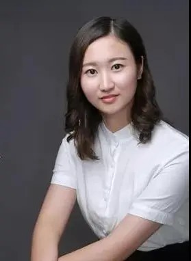 微信图片_20200309151009_看图王.jpg