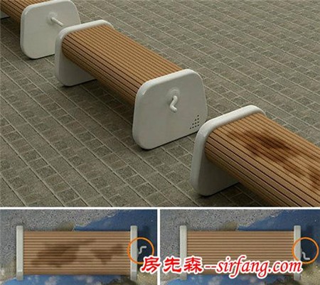 那些最吸引眼球的创意家居小物件，让生活更细致