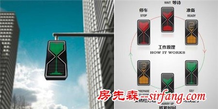 那些最吸引眼球的创意家居小物件，让生活更细致