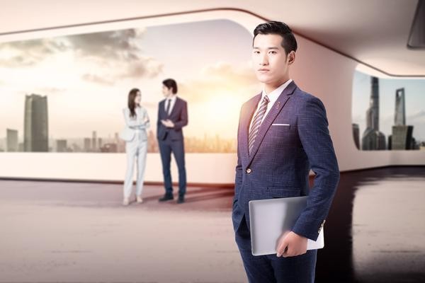 优质厨师培训学校 | 提升烹饪技能，成就卓越厨艺图1