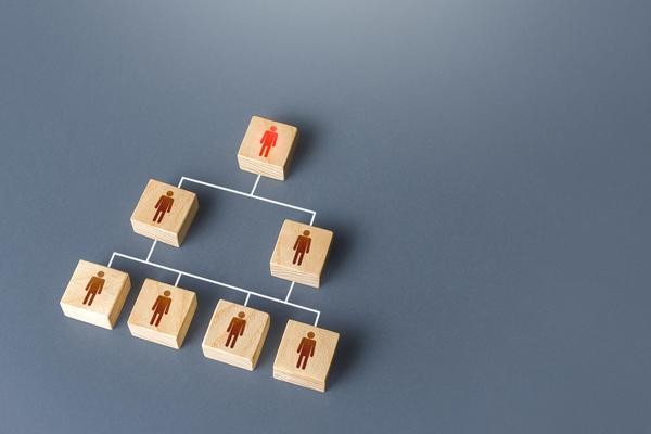 厨师工作技能培训方案：提升烹饪技艺，增强职业竞争力 图2