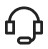 Online technical support