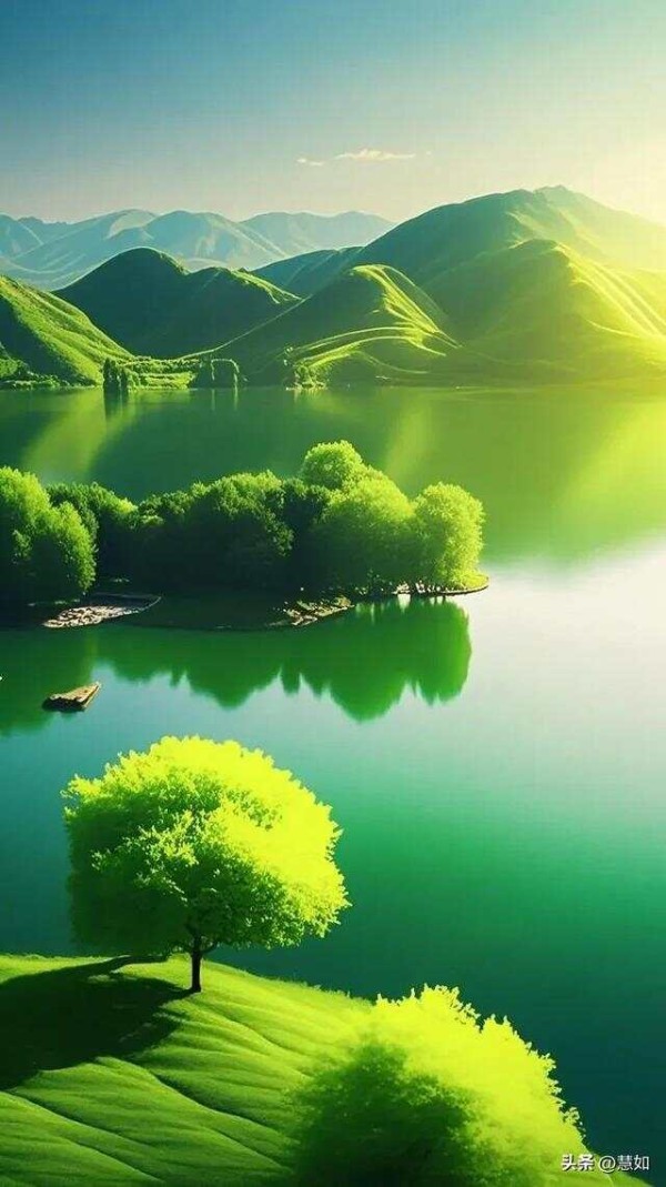 你获得迅速成长的人生二十条智慧