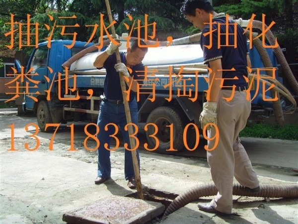 十里堡清运淤泥规范