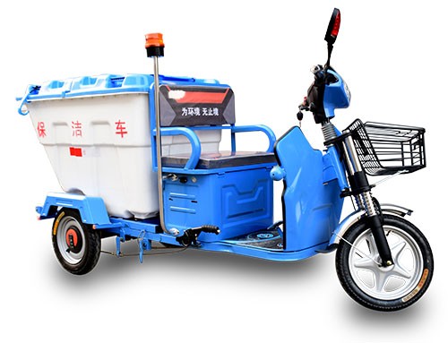 三轮快速保洁车.jpg