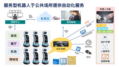 微信图片_20221229160016.png