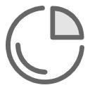 haier2020_zbus_solution_details_icon1