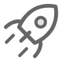 haier2020_zbus_solution_details_icon2