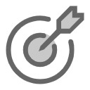 haier2020_zbus_solution_details_icon3