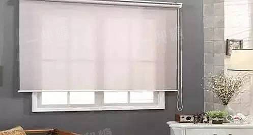 615f7568c4d81.jpg!b710