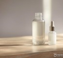 皮肤敏感期的护理:选择温和无刺激的护肤品,缓解皮肤突发状况